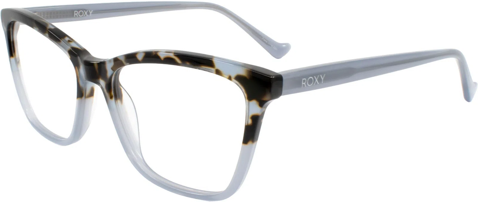Roxy RX3003 Eyeglasses - view 5